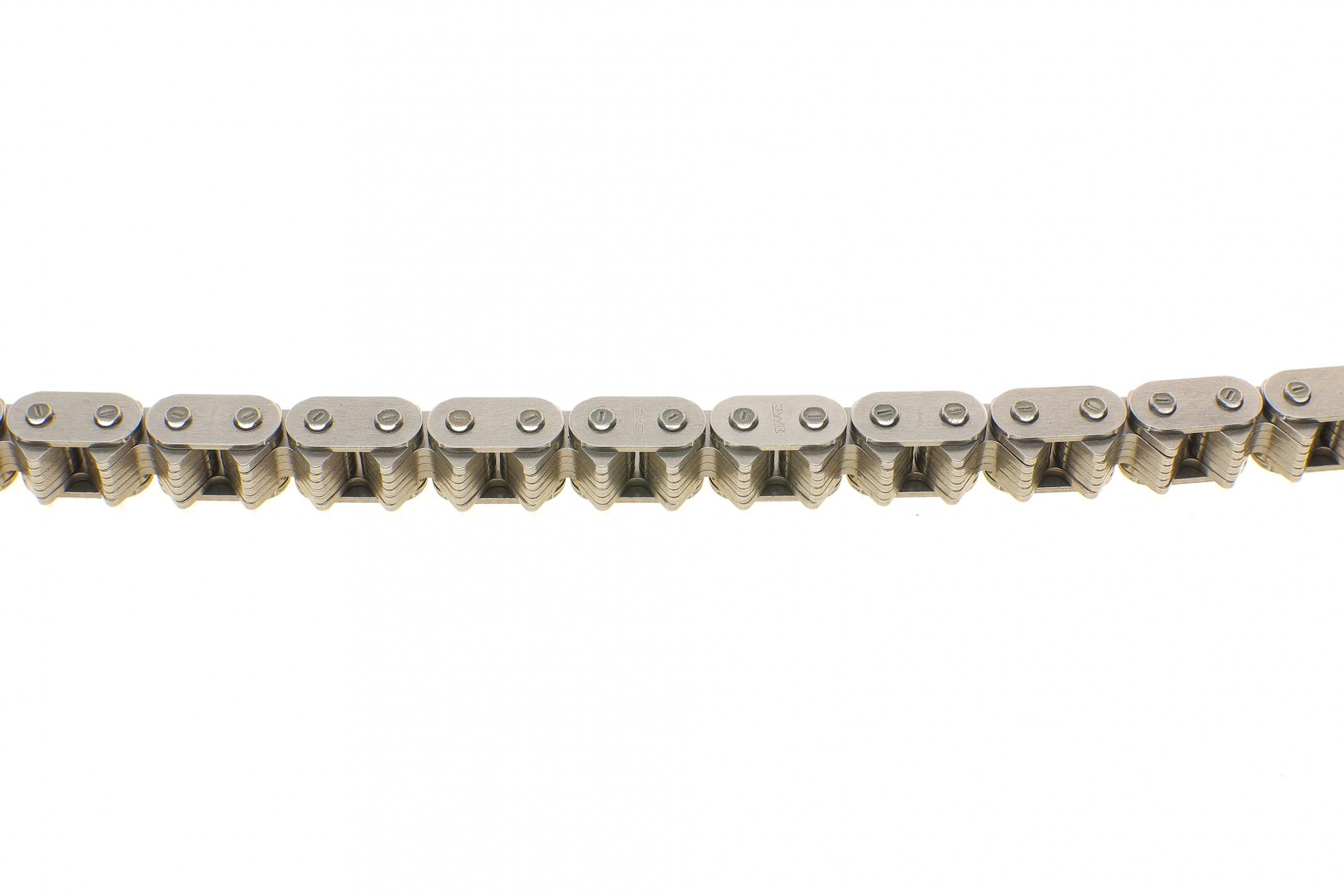 46374 FEBI BILSTEIN